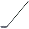 Flite Hockey All Black Pro Super Lite Hockey Stick - Intermediate