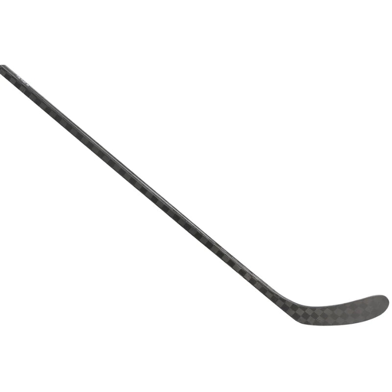 Flite Hockey Blackout Scary Lite Hockey Stick - Junior