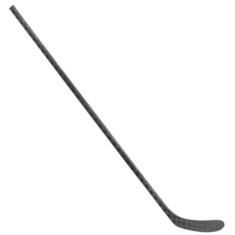 Flite Hockey Blackout Scary Lite Hockey Stick - Intermediate