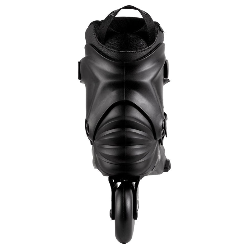Flying Eagle X7D Reaver S7680 Black Skates