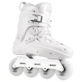 Flying Eagle X7D Reaver S7680 White Skates