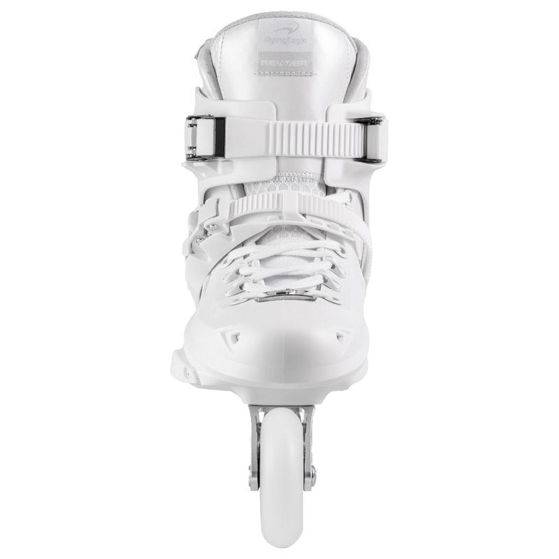 Flying Eagle X7D Reaver S7680 White Skates