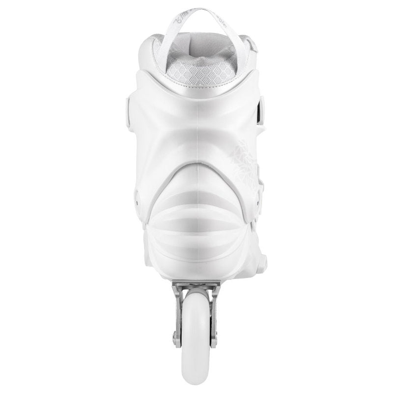 Flying Eagle X7D Reaver S7680 White Skates