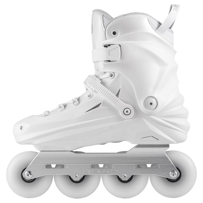 Flying Eagle X7D Reaver S7680 White Skates
