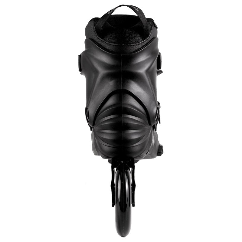 Flying Eagle X7D Reaver T110 Black Skates