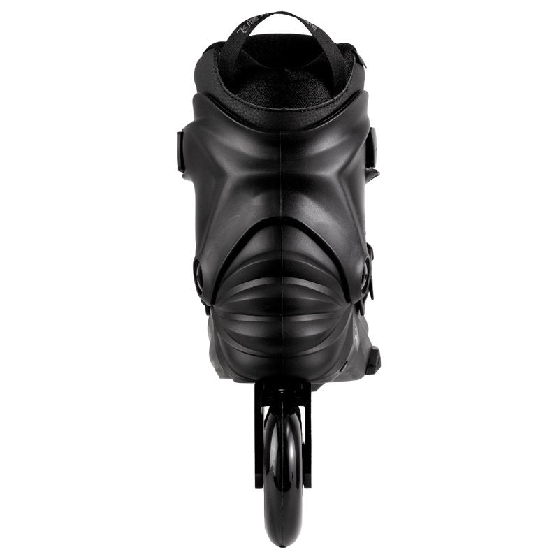 Flying Eagle X7D Reaver D8490 Black Skates