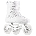 Flying Eagle X7D Reaver T110 White Skates