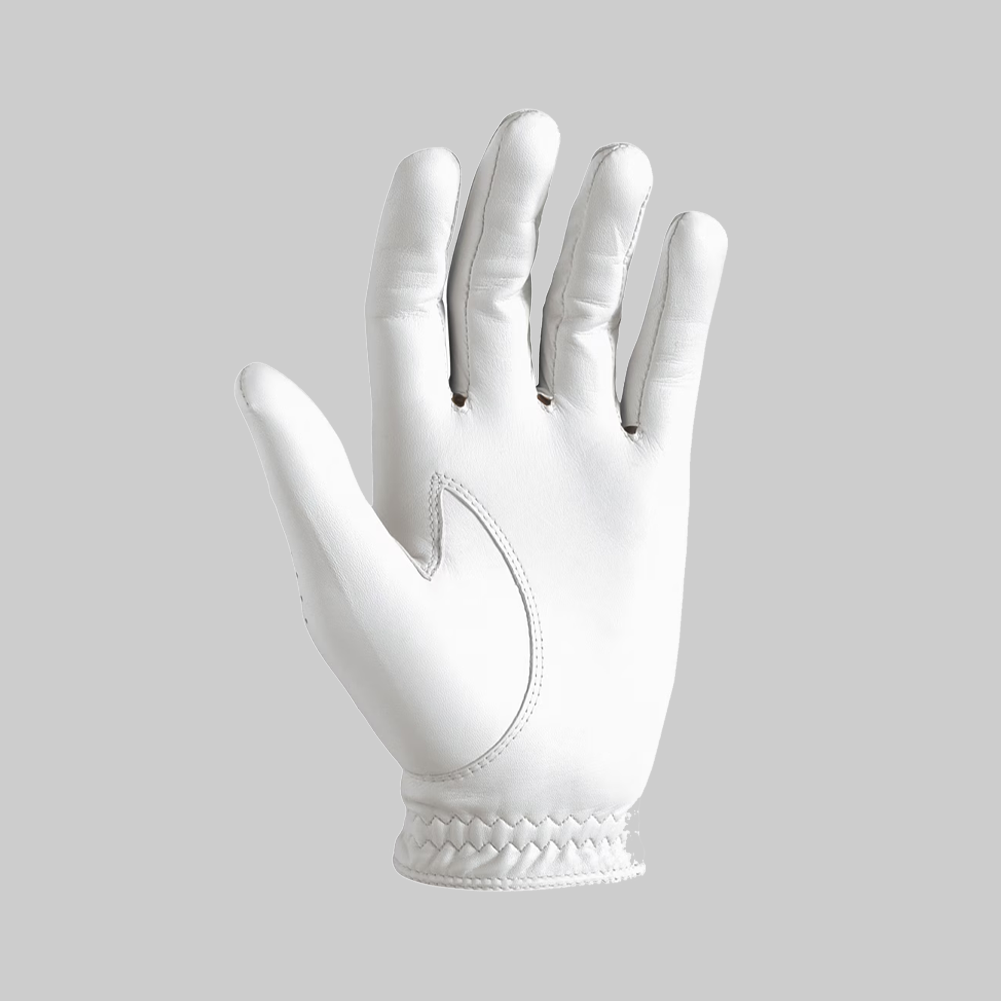 FootJoy Men Pure Touch Limited