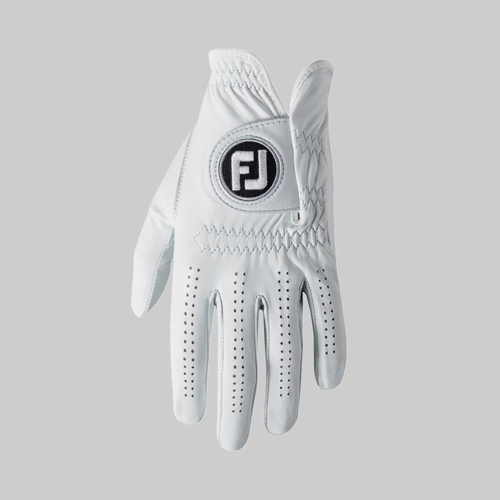 FootJoy Men Pure Touch Limited