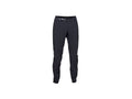 Pant Fox Racing 25 Defend Fire 30 Black