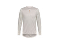 Fox Racing 25 Flexair Pro Long Sleeve Small White Jersey