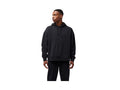Fox Racing 25 Wordmark Hoodie Small Black Shirt