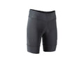 Short Fox Racing 25 Tecbase Liner Women Small Black