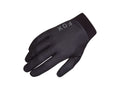 Glv Fox Racing 25 Ranger Gel X-Large Black