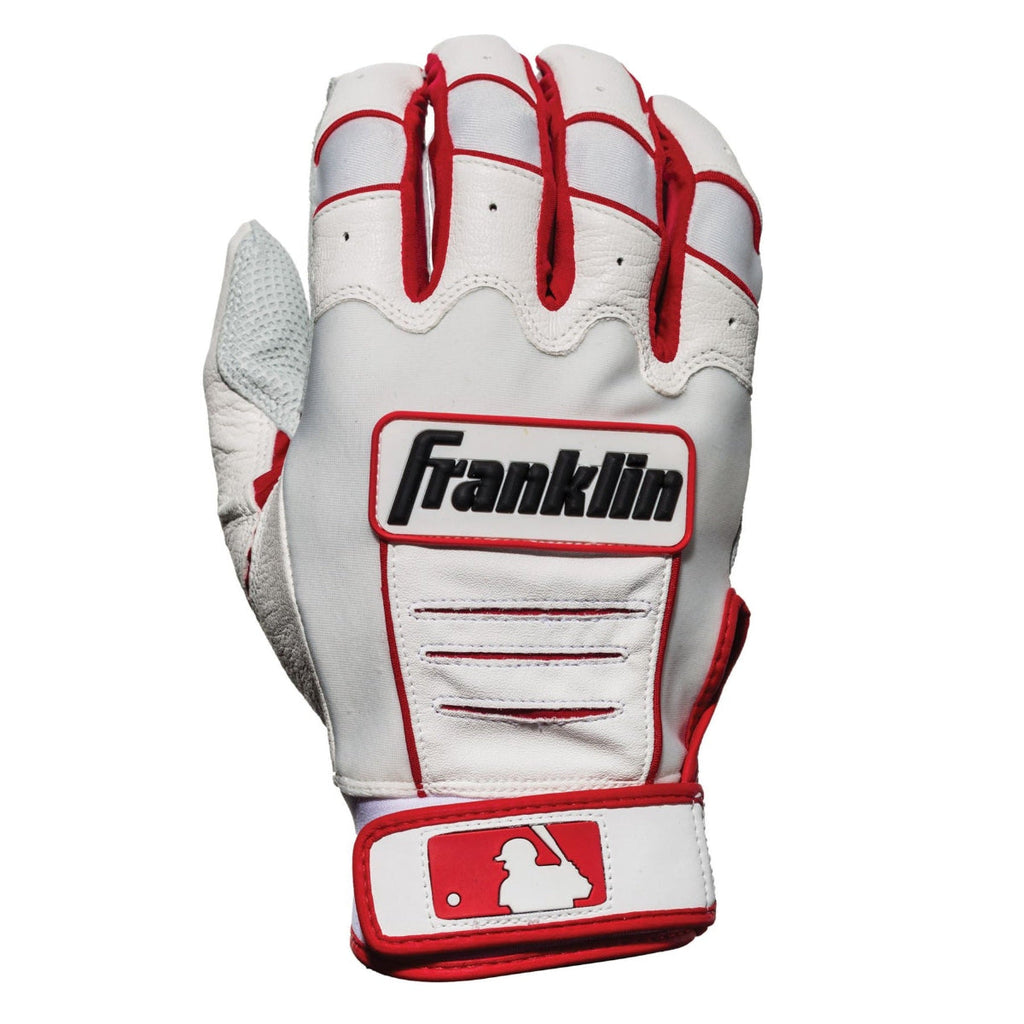 Franklin Limited Edition CFX Pro Batting Gloves