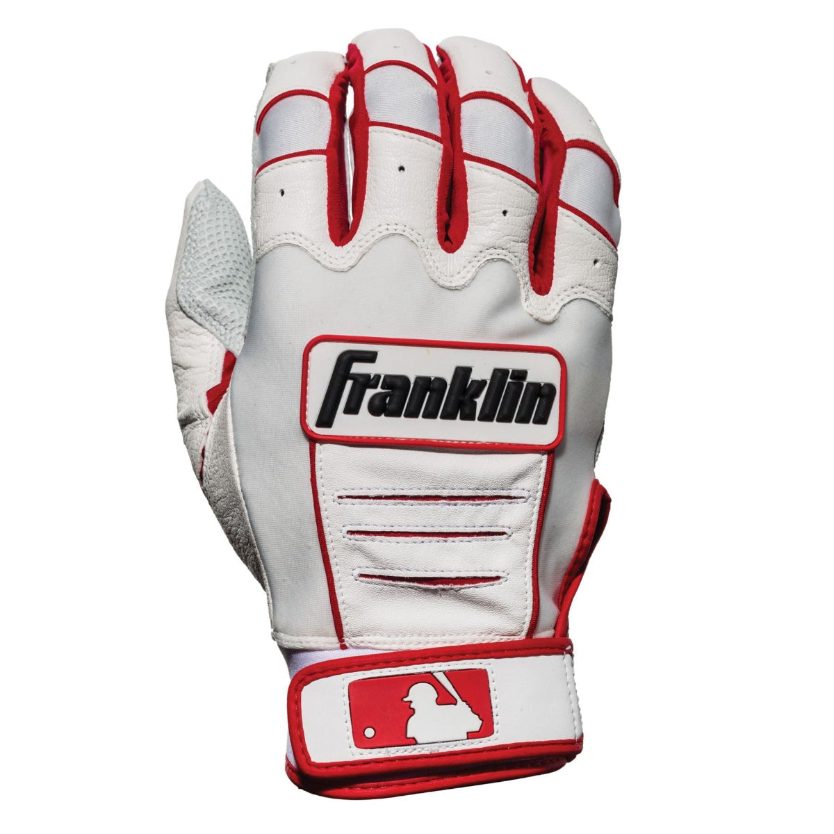Franklin Limited Edition CFX Pro Batting Gloves