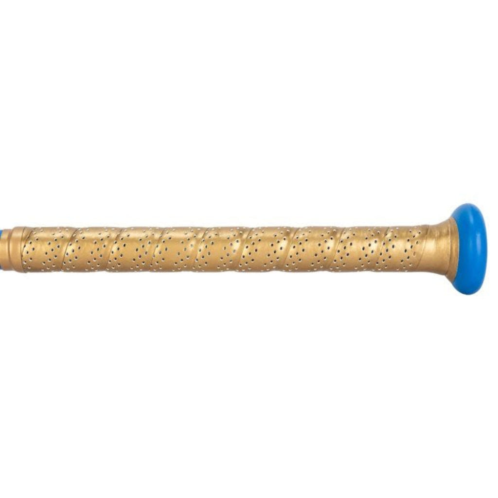 Franklin USA Heist Series Big Barrel Bat (-10) - Youth