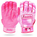 2026 Franklin CFX Pro Jewel Event Mother's Day Men's Batting Gloves