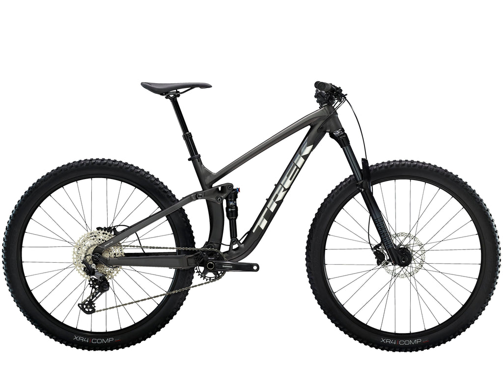 Trek Fuel EX 5 Gen 5
