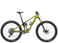 Fuel EX 9.8 XT S Gloss Chameleon Green /Matte Black