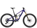 Fuel EX 9.8 XT DI2 XL Purple Phaze/Amethyst Marble