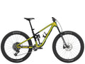 Fuel EX 9.9 X0 AXS S Gloss Chameleon Green /Matte Black