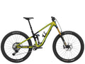 Fuel LX 9.8 XT DI2 S Gloss Chameleon Green /Matte Black
