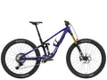 Fuel LX 9.8 XT DI2 L Purple Phaze/Amethyst Marble
