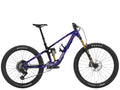 Fuel MX 9.8 EA90 M Purple Phaze/Amethyst Marble