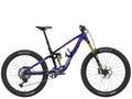 Fuel MX 9.8 XT L Purple Phaze/Amethyst Marble