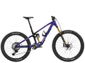 Fuel MX 9.8 XT DI2 XXL Purple Phaze/Amethyst Marble