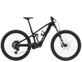 FUEL+ EX 9.7 US M Carbon Smoke/Lithium Grey Marble