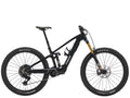FUEL+ LX 9.8 EA90 US S Carbon Smoke/Lithium Grey Marble