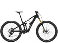 FUEL+ LX 9.8 XT US M Carbon Smoke/Lithium Grey Marble