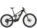 FUEL+ MX 9.8 EA90 US L Carbon Smoke/Lithium Grey Marble