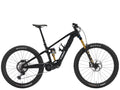 FUEL+ MX 9.8 XT US XL Carbon Smoke/Lithium Grey Marble