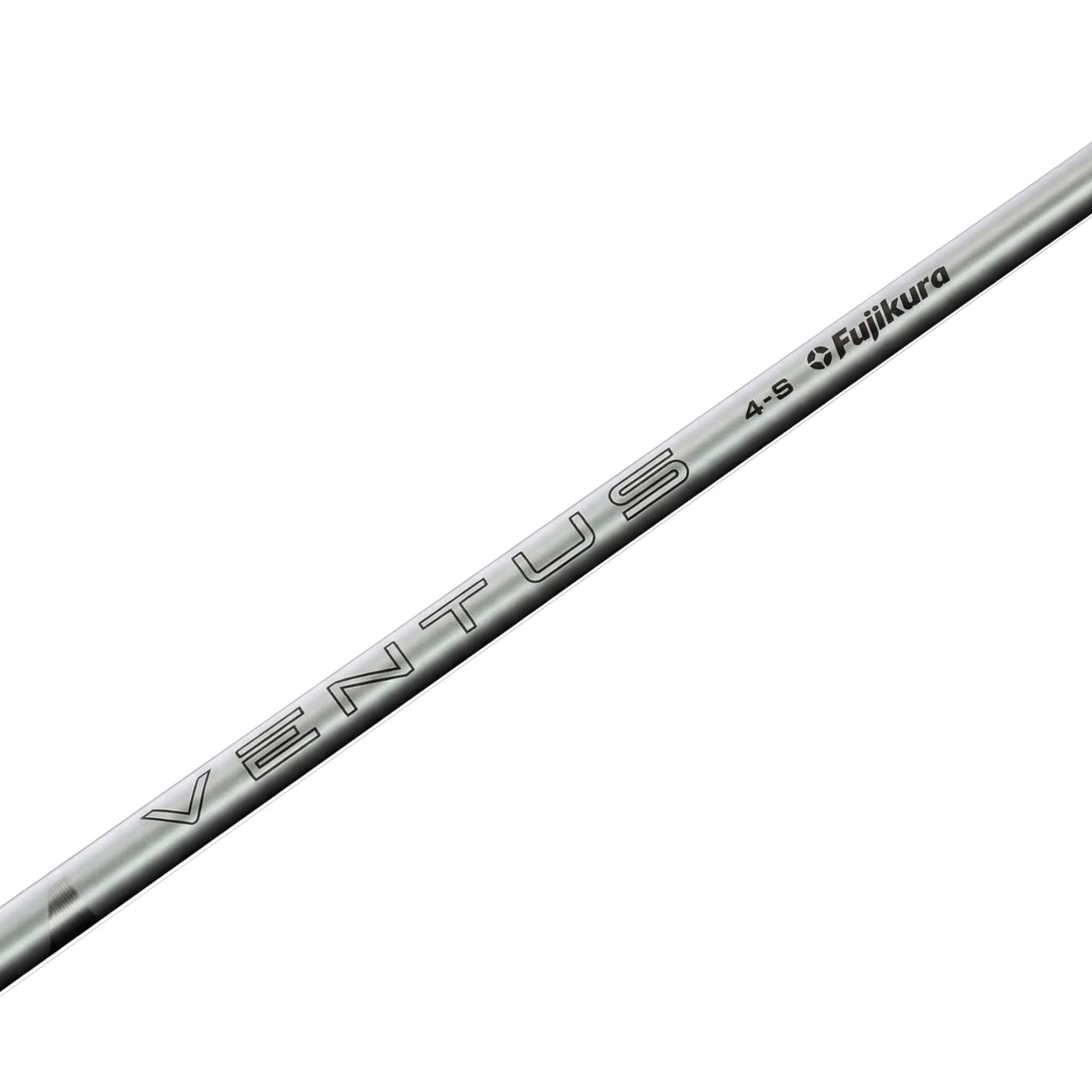 Fujikura Ventus Velocore + Wood Shaft