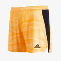 Condivo 21 Goalkeeper Short Women's