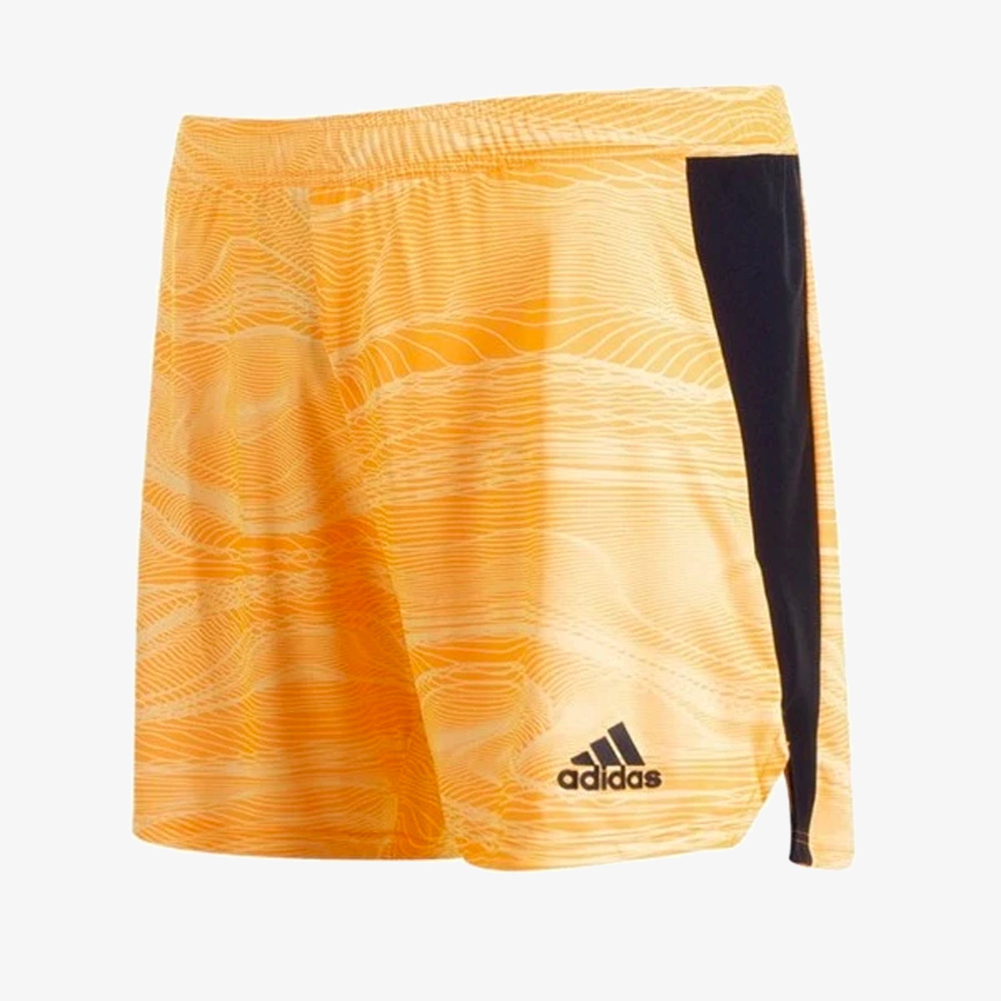 Condivo 21 Goalkeeper Short Women's