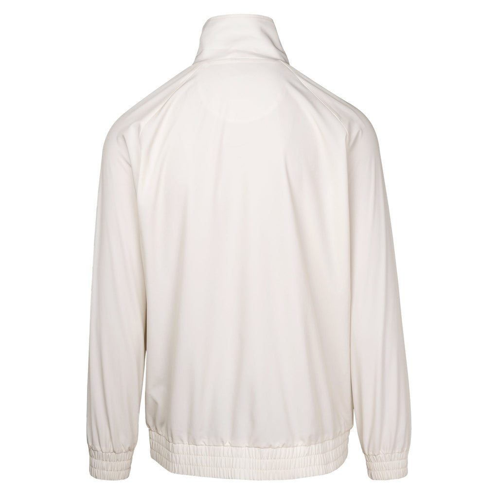 Umbro Guatemala Lifestyle Track Jacket
