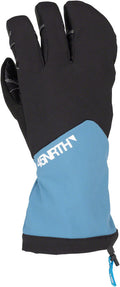 45NRTH 2023 Sturmfist 4 Gloves - Slate Lobster Style Medium