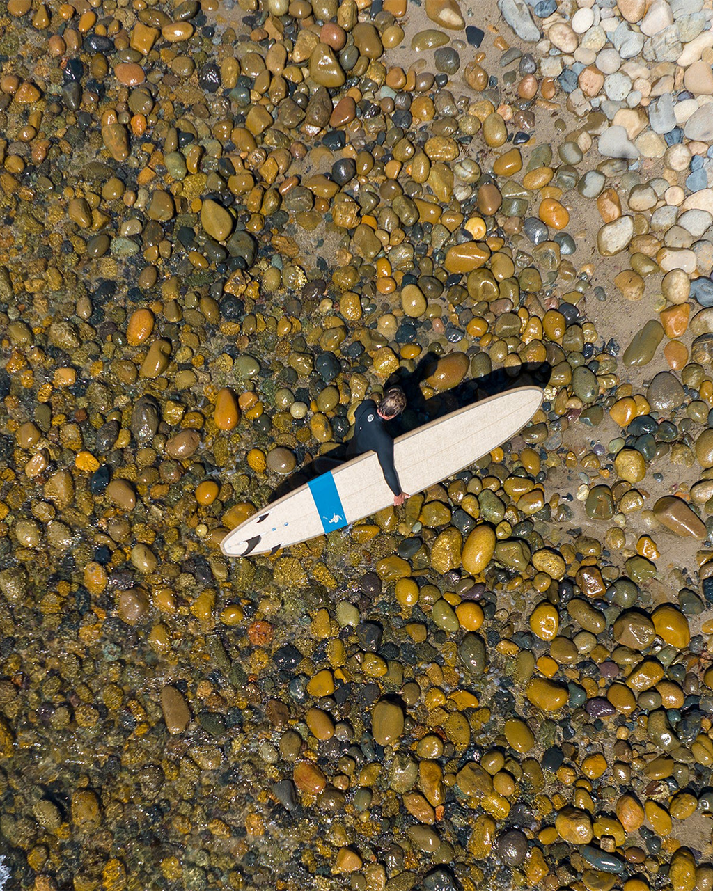 The Glide
