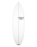 Gremlin (Special Order)