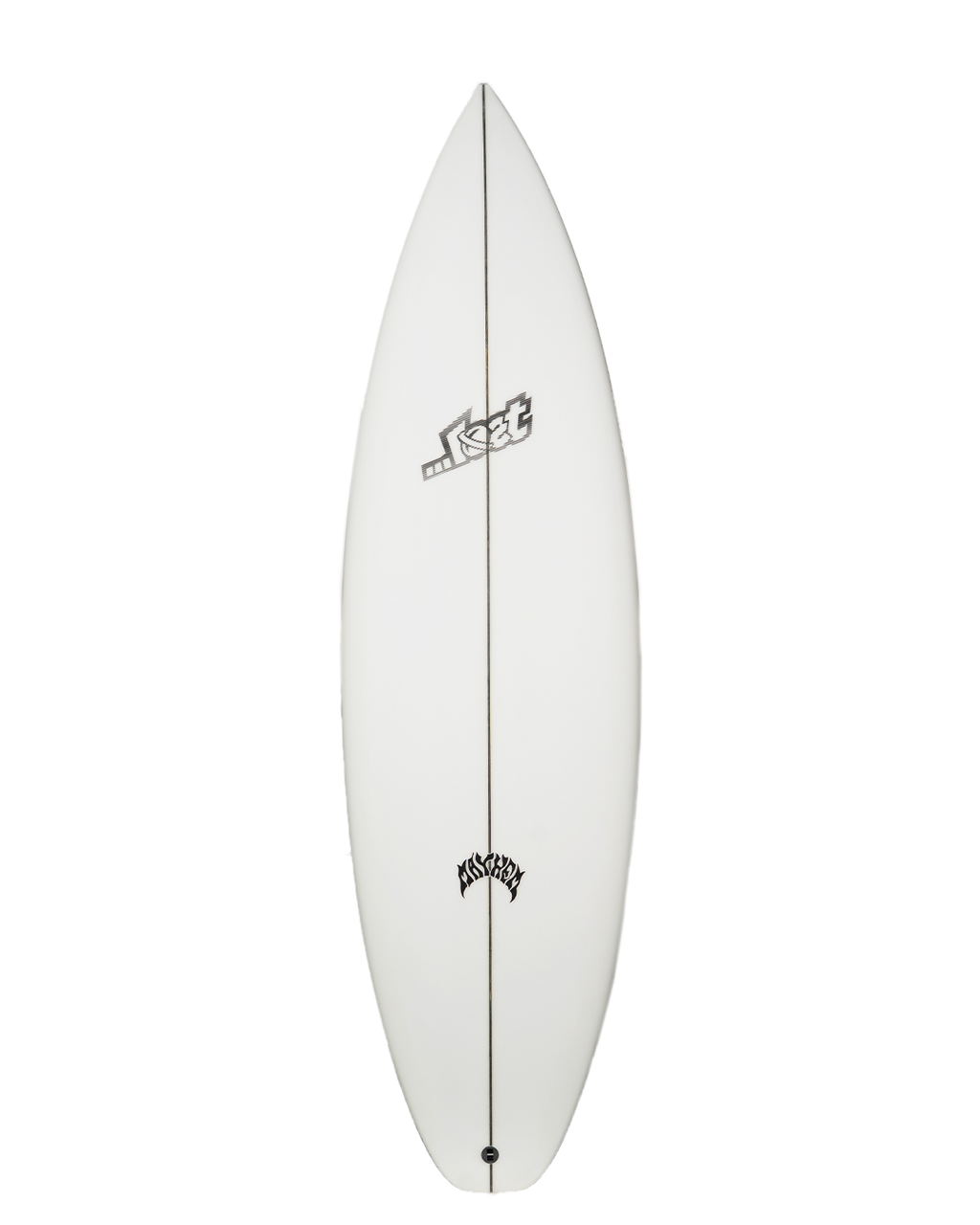 Driver 3.0 Grom