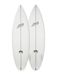 Driver 3.0 Grom