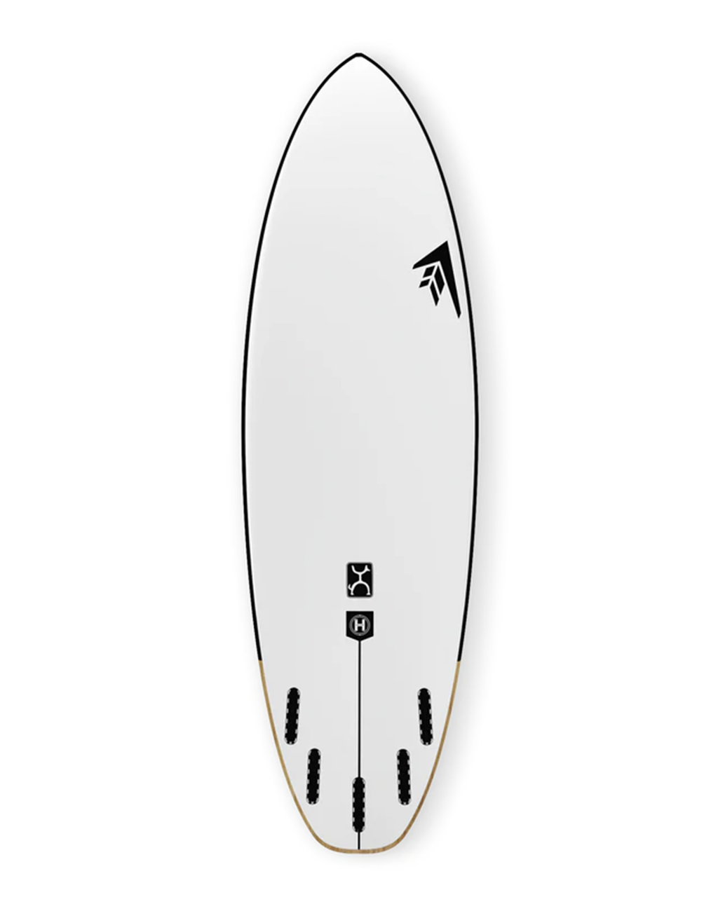 Groove By Rob Machado