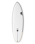 Groove By Rob Machado