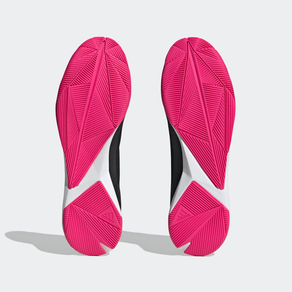 adidas Men's Predator Accuracy.3 Indoor Soccer Shoes