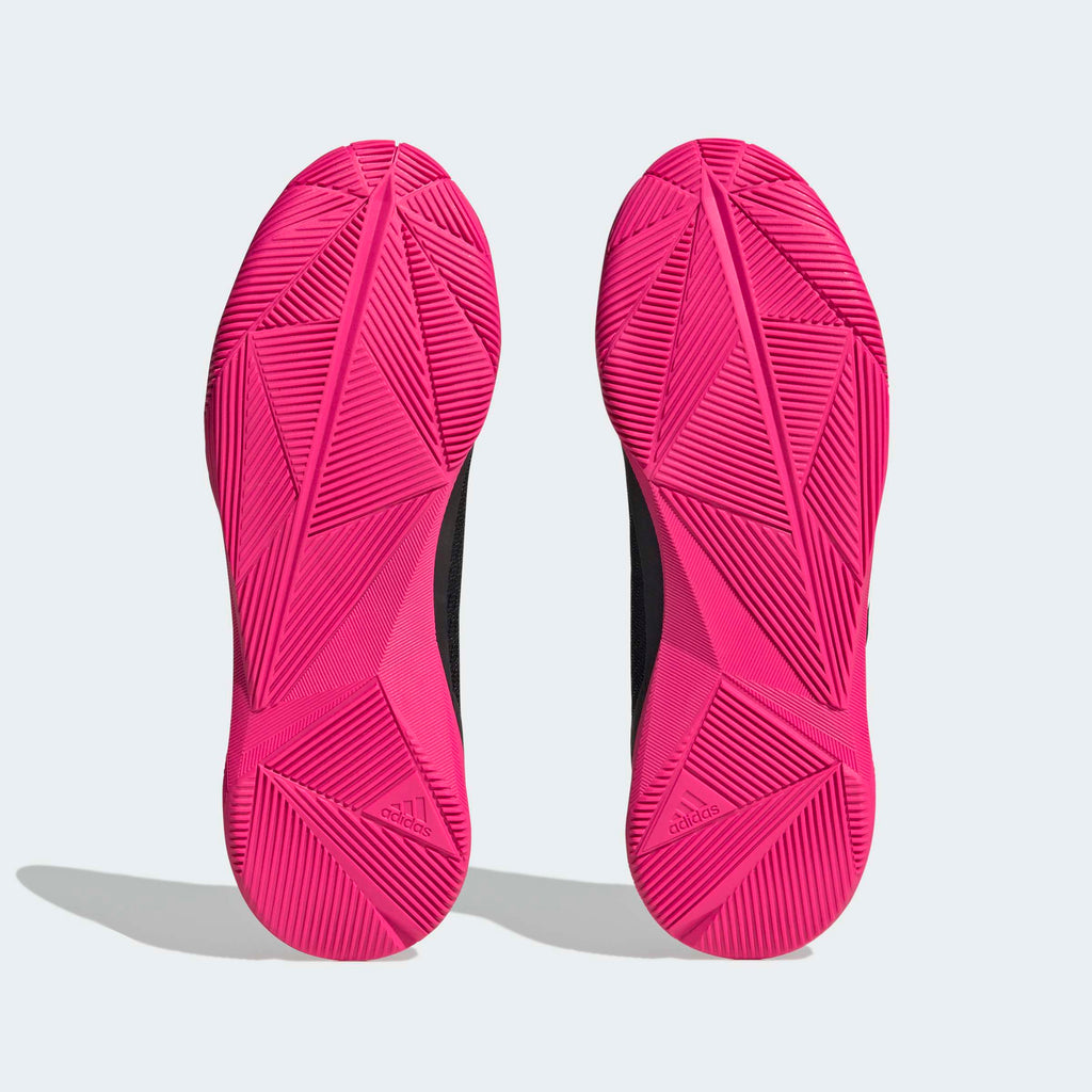 adidas Youth Predator Accuracy .3 Indoor Soccer Shoes