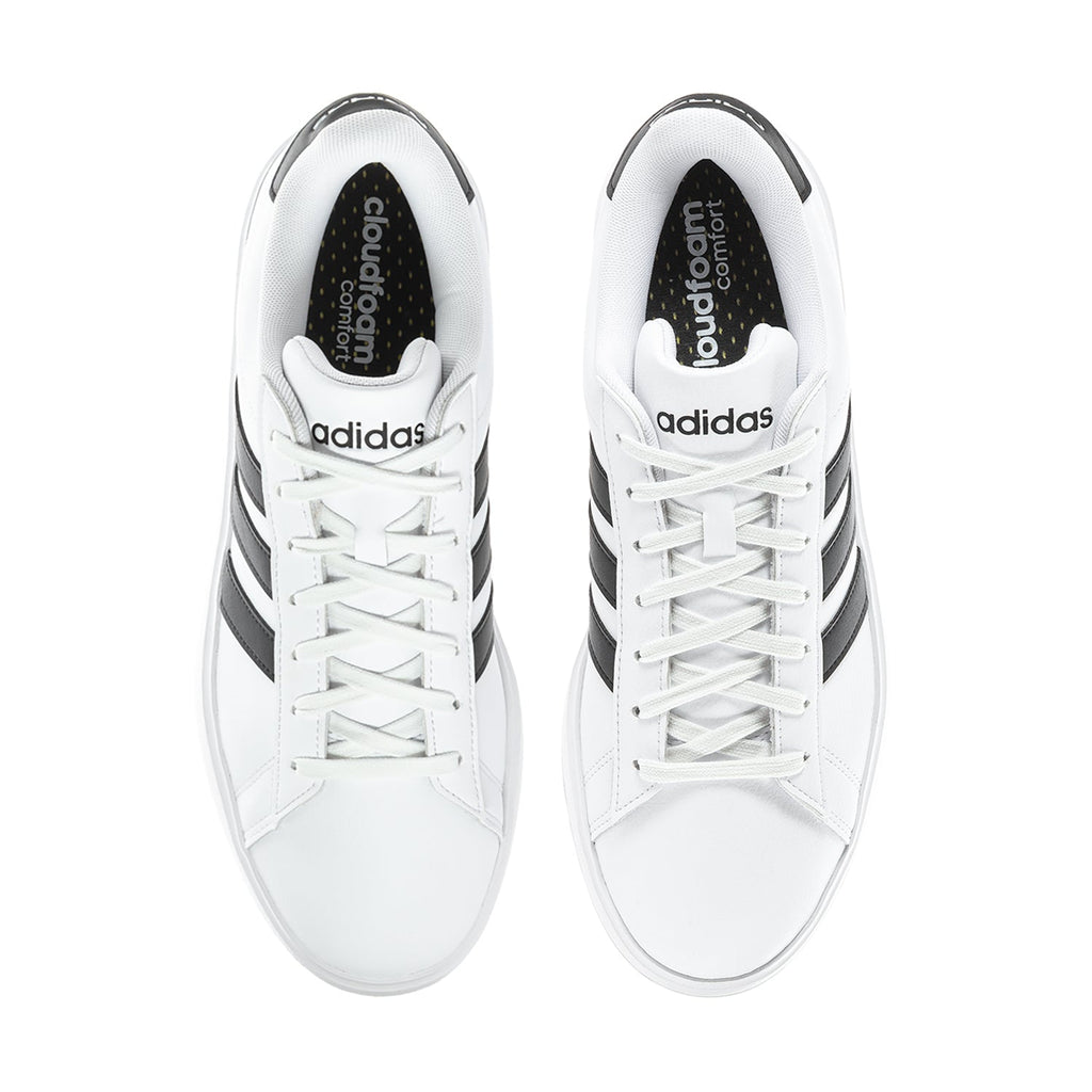 Grand Court 2.0 - Mens